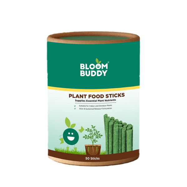 Fertilizer Sticks